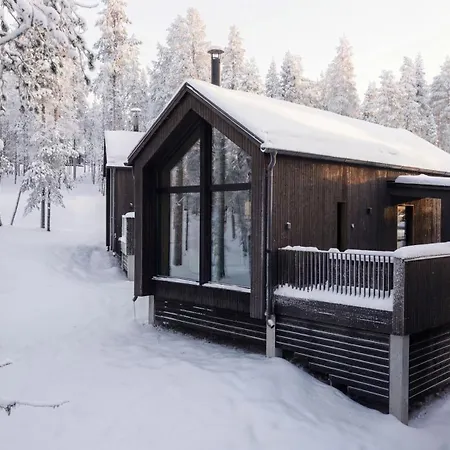 Appartement Seven Peaks 7 By Hilla *
